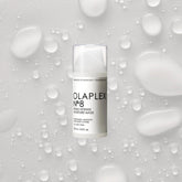 Olaplex No.8 Bond Intense Moisture Mask 100ml